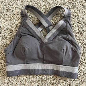 Gymshark - Sports Bra